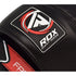 RDX T4 VZONE FOCUS PADS-5